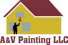 A & V Painting